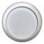 M22-DRLH-W Illuminated pushbutton actuator, RMQ-Titan, Extended, maintained, White, Blank, Bezel: titanium thumbnail 2
