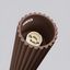 Ceiling lamp KARBON 10 brown thumbnail 7