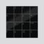 COM 611-02 SH Codeslotmodule thumbnail 1