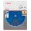 Circular saw blade Expert for Wood 330 x 30 x 3,5 mm, 40 thumbnail 2
