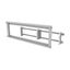ProfiSNAP Mounting Kit, fuse-switch disconnector 160A on SASY60i, for  thumbnail 1