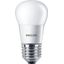 Corepro Lustre ND 5.5-40W E27 827 P45 FR thumbnail 1