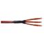 Indoor Cable Termination SEEV 7.2kV 150-240mm2 3-Core thumbnail 2