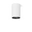 HELEDON maxi, 33 W, 2950 lm, bakery, white, on/off Surface mounted dow thumbnail 2