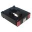 Open-core current transformer 1000-5A class 0.5; TO-1000-5 thumbnail 2
