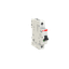 MD99 thumbnail 2