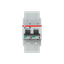 S802P-K125-R circuit breaker thumbnail 1