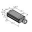 Image Processing Camera with Integrated Analysis   P4O1.3I thumbnail 1