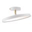 Kaito Pro 30 | Ceiling light | White thumbnail 2
