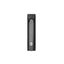 REPLACEMENT LOCK - 19'' FLOOR RACK CABINETS thumbnail 2