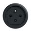 IP54 portable socket with flap thumbnail 4