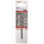 Metal drill bits HSS-G, DIN 338 5,2 x 52 x 86 mm 1 pcs. thumbnail 2