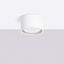 Ceiling lamp MODO 1 white Gx53 thumbnail 8