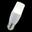 LED Tube T38 E27 95-265V 7W 3000K thumbnail 2