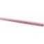 XNNS-30X15 Busbar support, fibreglass-reinforced plastic, HxWxD=30x15x1150mm thumbnail 1