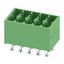 DMCV 1,5/15-G1-3,5 P35 - PCB header thumbnail 3