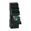 Harmony RXM Relay module,4C/O 6A 24VDC thumbnail 2
