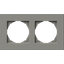 COVER PLATE FLAT 2 TI 4326289 thumbnail 1