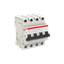 S204MTR-Z4 DC Miniature Circuit Breaker thumbnail 2