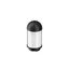 Cover D 115 H 228 colour: anthracite thumbnail 2