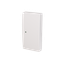 Rocker 2g left/right, w/o printing,f@h thumbnail 2
