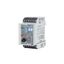 RTM-C12, 230 V AC thumbnail 1