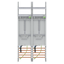 MD99 thumbnail 6