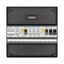 Systeem 55 consumer unit, 1-phase thumbnail 3