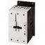 Contactor 37kW/400V/80A, coil 24VAC thumbnail 2