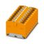 PTFIX 18X1,5-G OG - Distribution block thumbnail 2