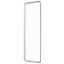 XVTL-BP-F-10/18 Mounting frame, Profi+, fixed, for HxW=1800x1000mm thumbnail 1