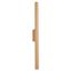 WALL LAMP PASTELO 2 GOLD G9 2X8W IP20 thumbnail 3