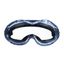 3M™ Fahrenheit™ Safety Goggles, Helmet Version, Foam Lined, Sealed, An thumbnail 12