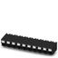 SPT-SMD 1,5/ 3-H-5,08 R32 - PCB terminal block thumbnail 4