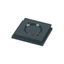 System 55 inlet module thumbnail 2