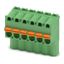 FKCVW 2,5/ 6-ST - PCB connector thumbnail 6