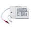 LED DALI-2 Driver 33W 850mA for Serie Lano 4 LED thumbnail 2