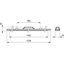 4MX850 581 LED66S/840 PSD NB WH thumbnail 4