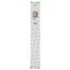 Diamond wet core cutter G 1/2" Best for Concrete 40 mm, 400 mm, ring, 10 mm thumbnail 2