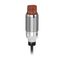 PHOTOELECTRIC SENSOR CYLINDRICAL PLASTIC ANGLE THRU BEAM RECEIVER SN15 thumbnail 1