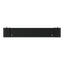 RZS16A thumbnail 1