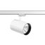 DEECOS S maxi, 35 W, 3750 lm, 935, white, on/off Surface mounted proje thumbnail 1