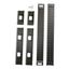 NetShelter SX 48U 750mm Wide R thumbnail 2