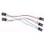 Signalling switch tripped, 2W thumbnail 1