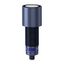pressure switch 9012G - adjustable scale - 2 thresholds - 1.5 to 75 ps thumbnail 3