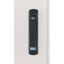 XALKP-3MM-N Key plate with Eaton logo thumbnail 2