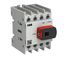1SCA163494R1001 - ABB thumbnail 3