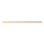 ZXM2062 20 mm x 1195 mm x 5 mm , 5 thumbnail 7