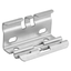 COMPACT QUICK AUTOMATIC JOINT - BFR 30-60 - FINISHING: Z275 thumbnail 1