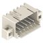 2091-1430/005-000 THT male header; 1.0 mm Ø solder pin; angled thumbnail 4